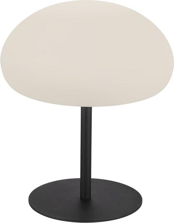 Image du produit Nordlux Eponge 34 (450 lm)