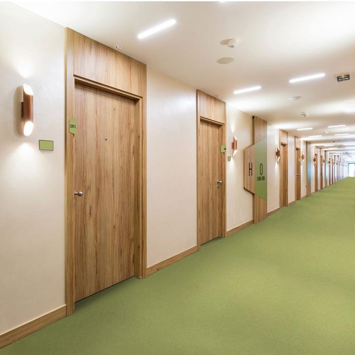 Immagine prodotto Karat Mira 550M