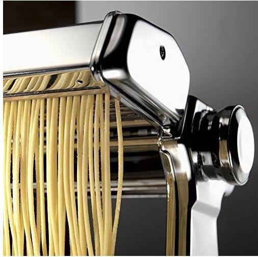Image du produit Marcato Atlas 150 Classic