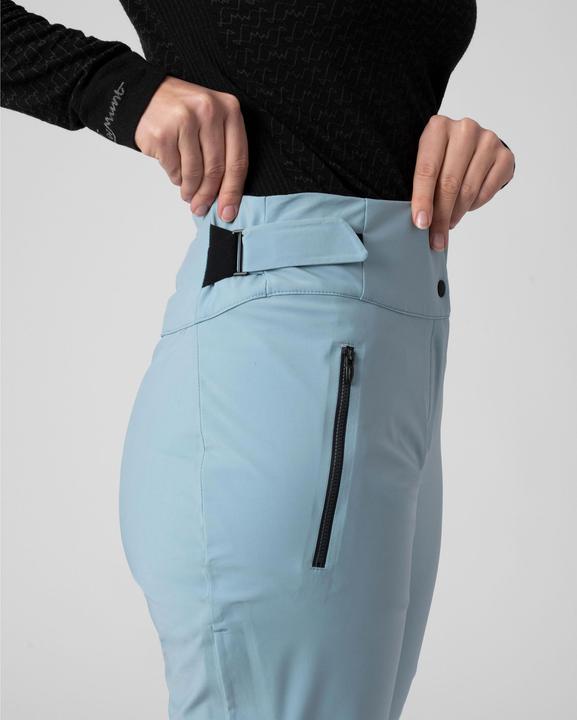 Actual product image Lamunt Giada 3l (S)