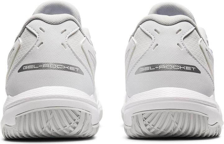 Produktbild ASICS Performance Gel Rocket 10 (39)