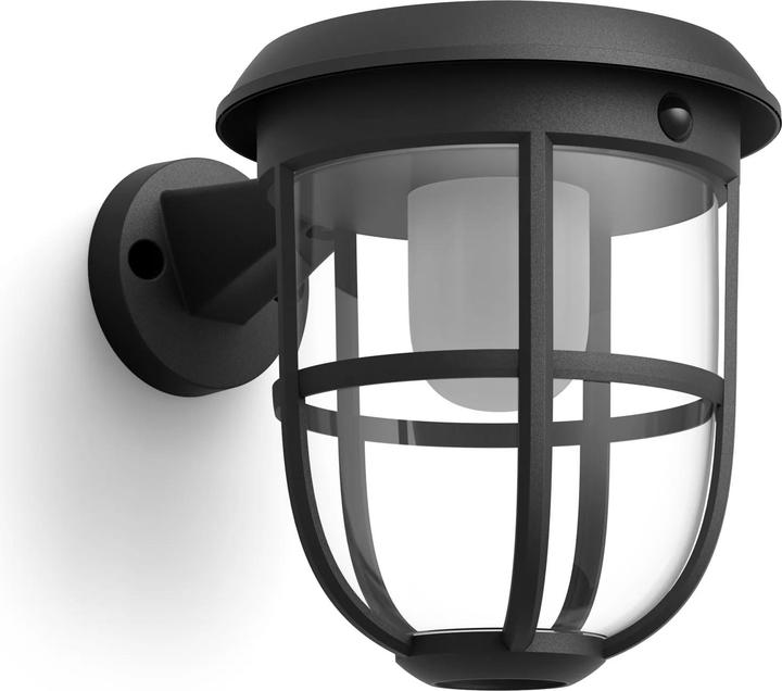 Produktbild Philips Radii (250 lm, IP44)