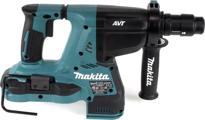 Produktbild Makita DHR281ZJ
