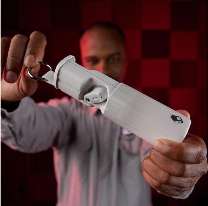 Immagine prodotto Skullcandy Method 360 (ANC, 9 h, Senza fili)