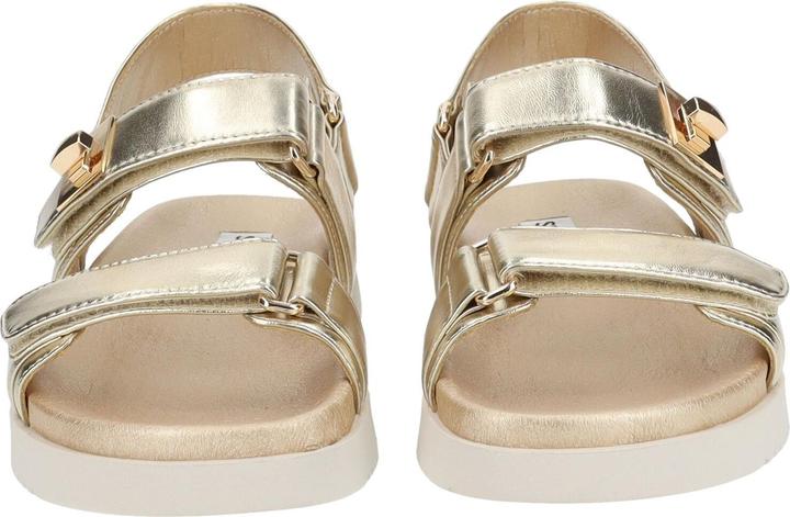Actual product image Steve Madden 's sandals mona (42)