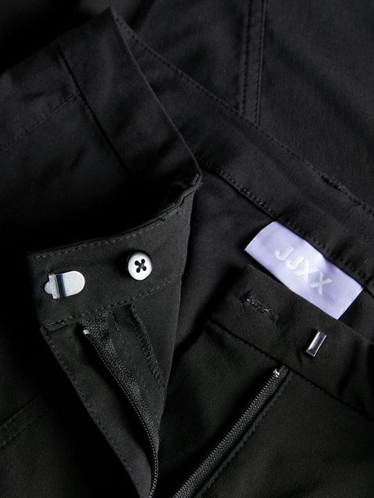 Image du produit JJXX JXIBEN Hose Hose (S)