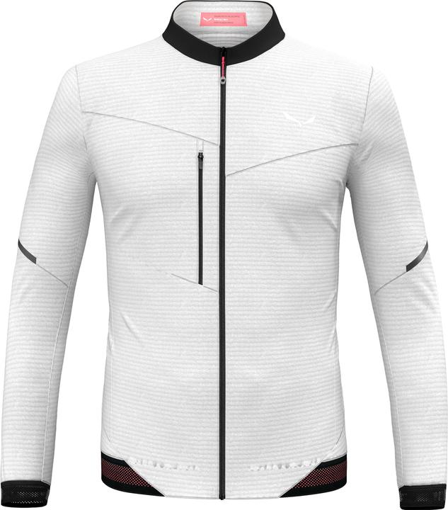 Produktbild Salewa PEDROC PL 2 Herren JACKET. (52, XL)