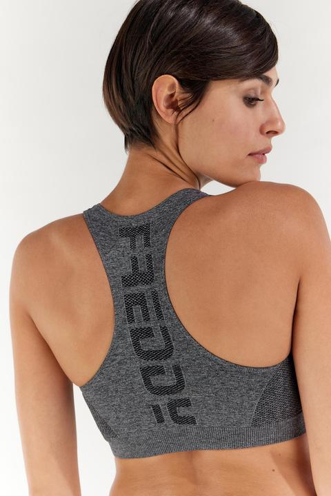 Image du produit Freddy Top (XS)