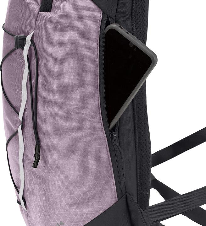Actual product image Vaude Wanderrucksack Agile 14 (14 l)
