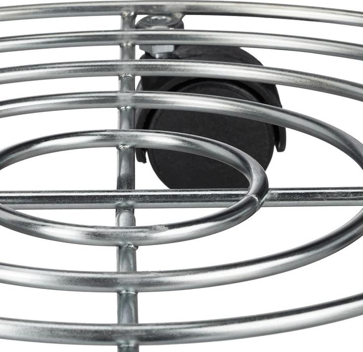 Produktbild Pflanzenroller