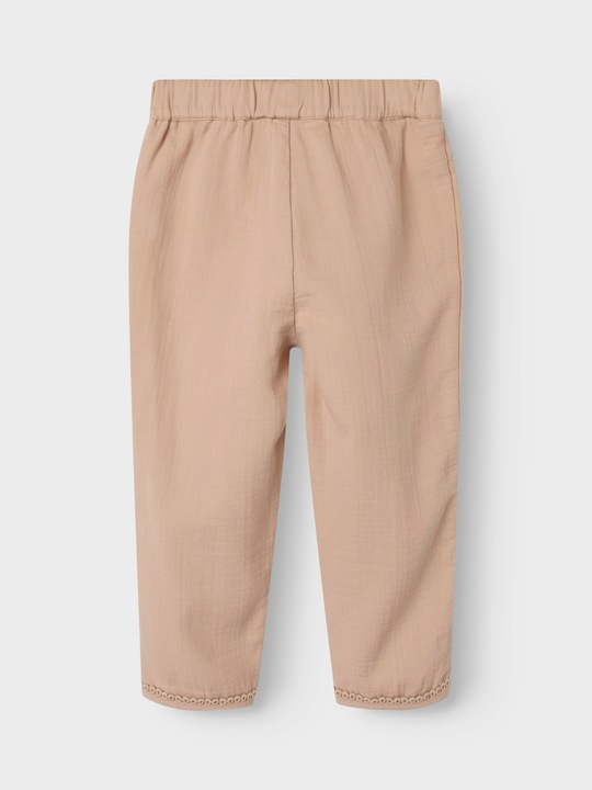 Produktbild Name it Regular Fit Hose (122)