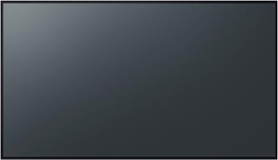 Image du produit Panasonic VIERA TH -55CQE2W - téléviseur LCD - 139,7cm/55" - 500 cd/m² 200:1 (3840 x 2160 pixels, 55")