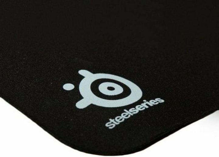 Produktbild SteelSeries QcK Heavy (L)
