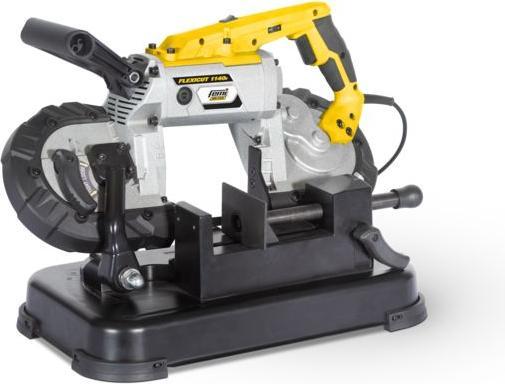 Actual product image Femi FLEXICUT 1140E