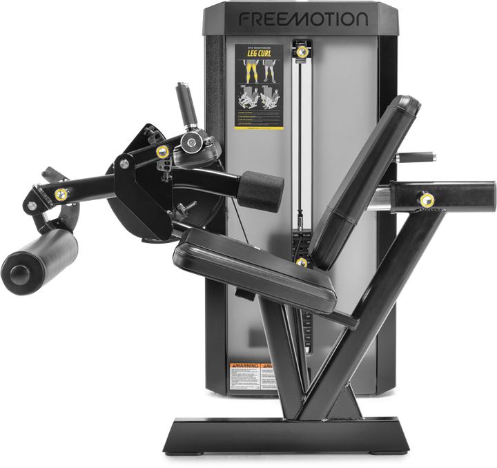 Produktbild Freemotion Epic Leg Curl