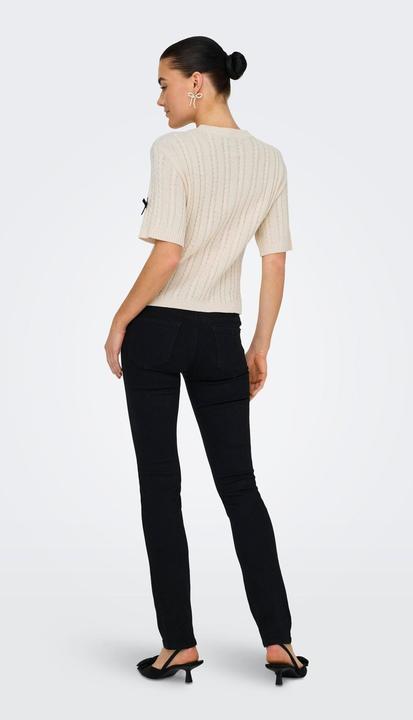 Produktbild JdY JDYBOW Strickpullover Strickpullover (XL)