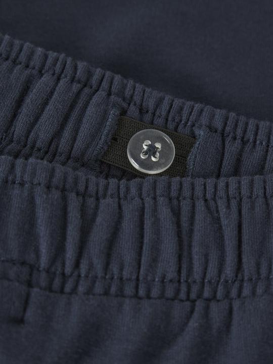 Immagine prodotto Name it Bio-Baumwoll Jogginghose (92)