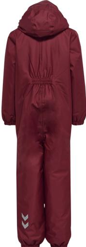 Produktbild hummel Soul Tex Snowsuit (128)