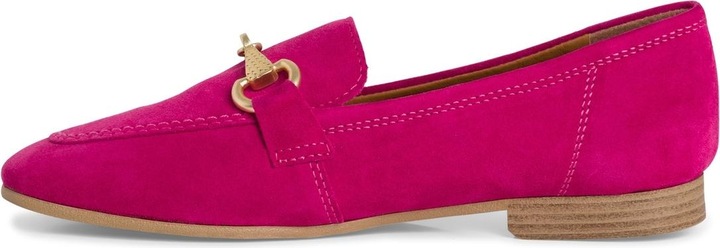 Produktbild Tamaris Slipper (36)
