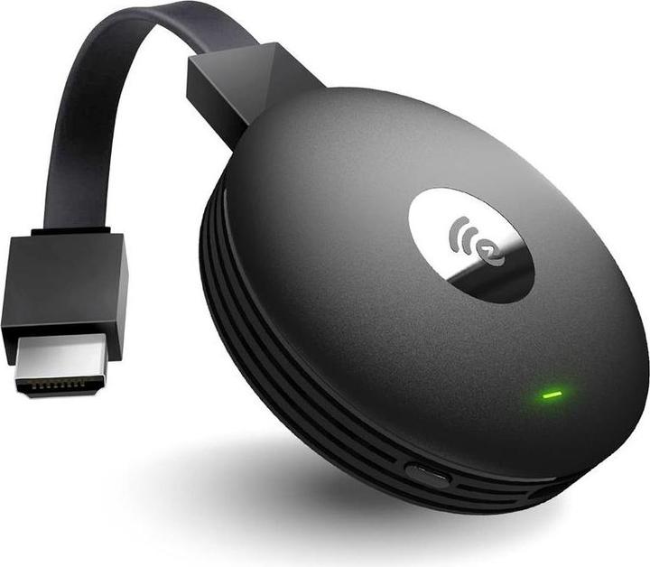 Produktbild EZCast U01 Präsentationssystem (10 m, HDMI 1.4a)