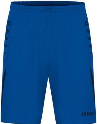 Produktbild JAKO Short Challenge (W34/L36)