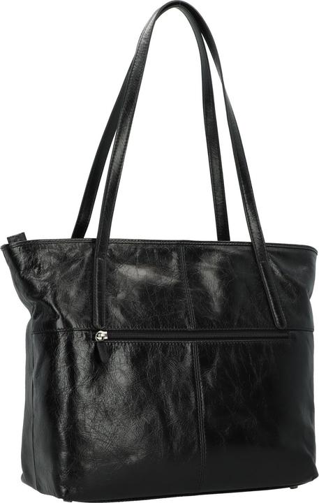 Produktbild Picard Better Me Shopper Tasche Leder 40 cm
