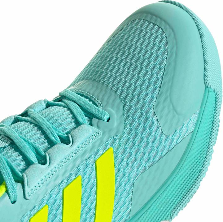 Produktbild Adidas Novaflight 2 Damen (40)