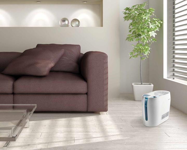 Produktbild Stylies Mira (50 m²)