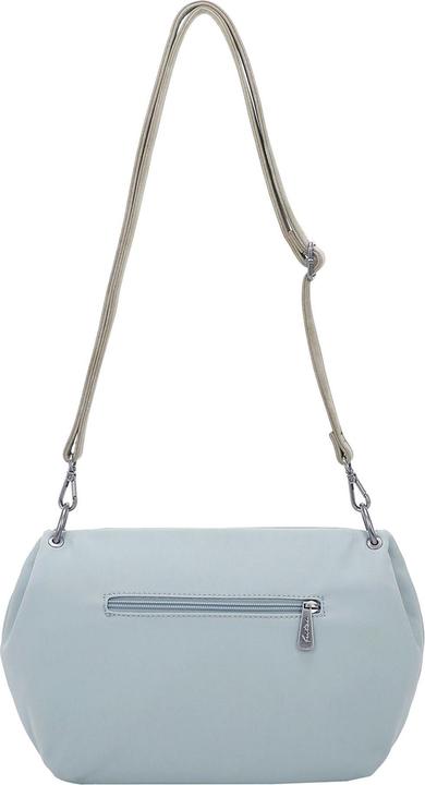 Image du produit Fritzi aus Preußen Joshi03 Sky Sac à bandoulière 25.5 cm