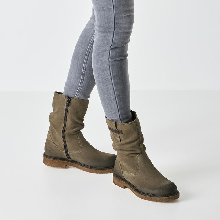 Actual product image Tamaris Stiefelette (42)