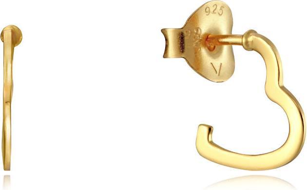 Immagine prodotto Viceroy Damenohrringe 5126K100-09 (Argento 925)
