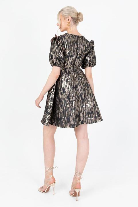 Image du produit Lovedrobe Robe Mini (48)