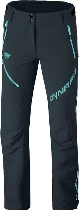 Produktbild Dynafit Mercury Dynastretch Hose (XS)
