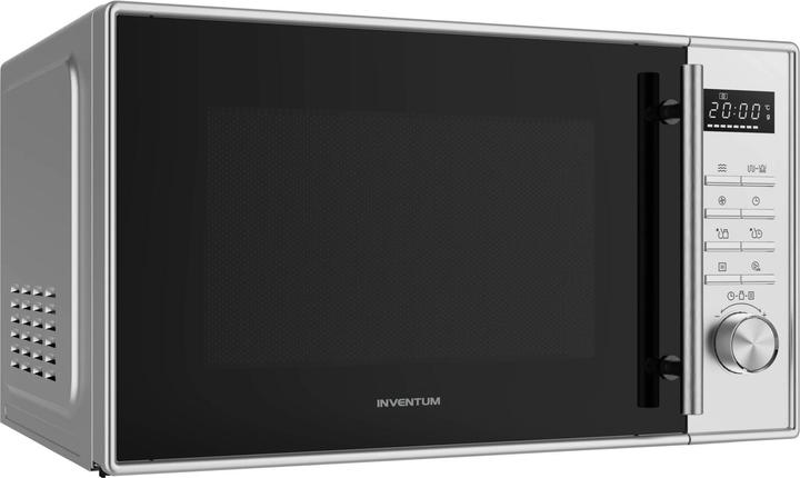 Produktbild Inventum MN237CS (23 l)