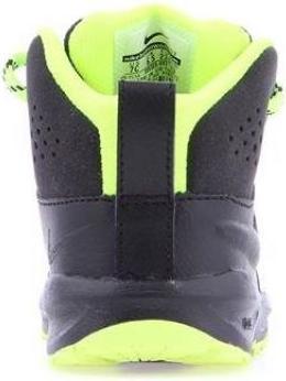 Image du produit Nike Terrain Boot (TD) 599305-003 (22)