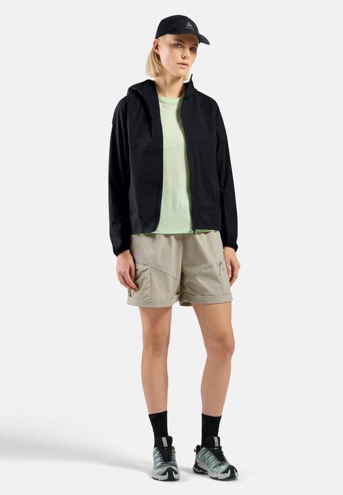 Image du produit Odlo Essential 2.5l Waterproof (S)