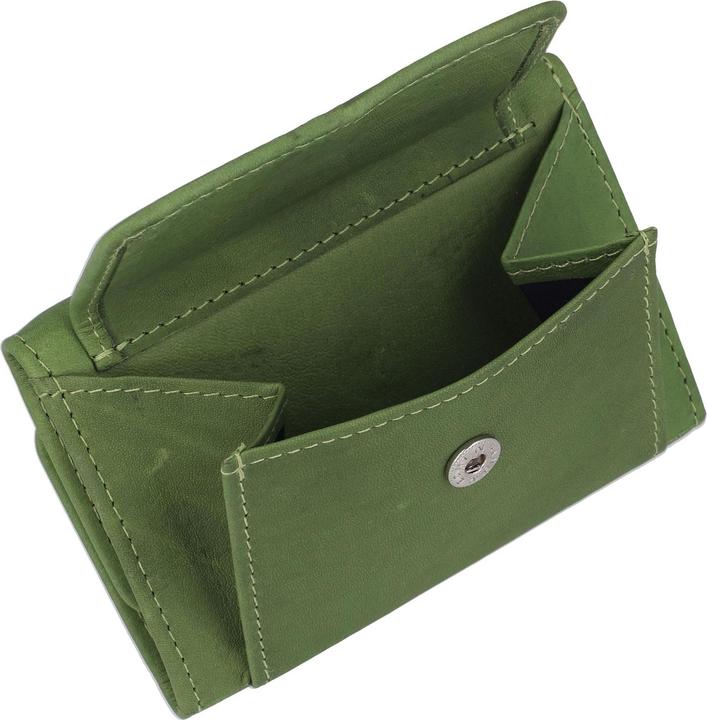 Actual product image Jack kinsky kleine Wendebörse