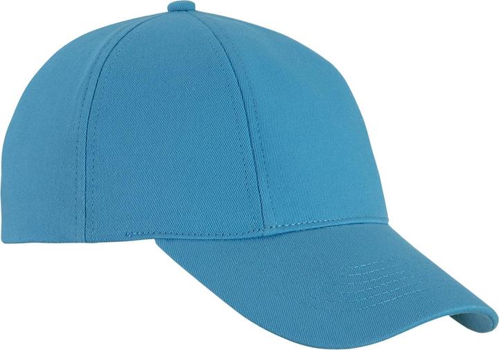 Produktbild Switcher Kennedy (One Size)