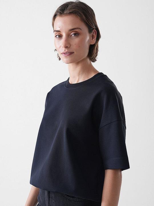 Produktbild Marc O'Polo Sweater (S)