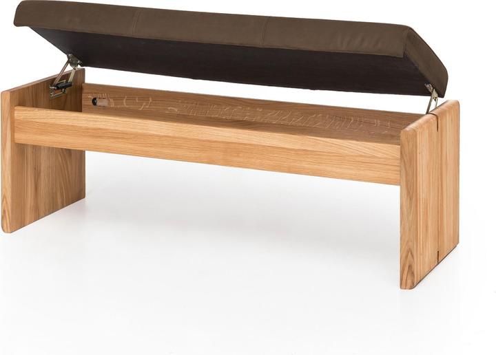 Actual product image Möbel-Eins SCOTT (130 cm)