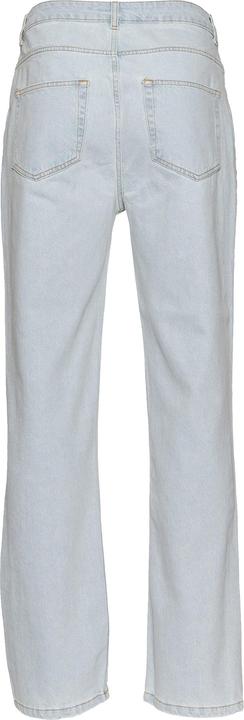 Actual product image DEF Kant Straight Fit Denim - 134539 (34)