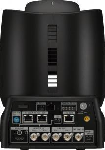 Produktbild Sony 1in Exmor R Cmos 4k Resolution (3840 x 2160 Pixels)