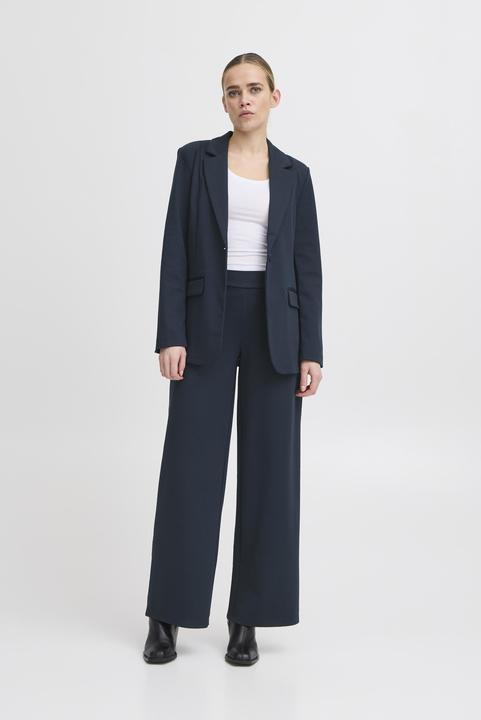 Image du produit Ichi IHKATE SUS LONG BL4 20121368 (M)