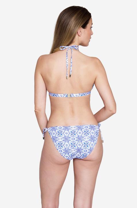 Produktbild Joop! Bügel-Bikini Muri Beach (36 A)