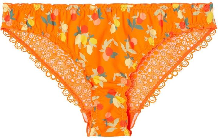 Immagine prodotto Pomm'Poire Nouméa (48)