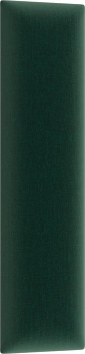 Dark Green Monolith 37