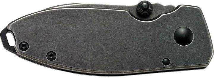 Actual product image CRKT Squid jackknife (5.30 cm)