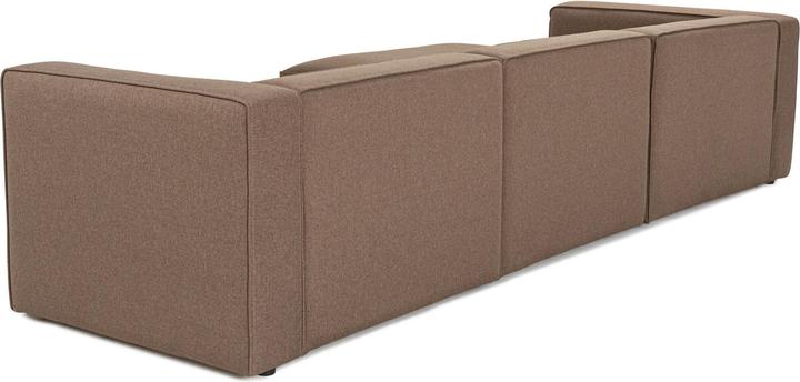 Produktbild Atelier del Sofa Mora (Ecksofa)