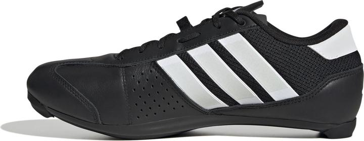 Produktbild Adidas Heritage Road (44)