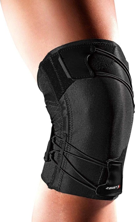 Image du produit Zamst RK-1 Plus (L)